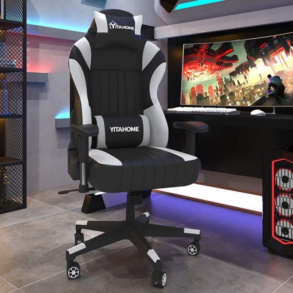 game chair