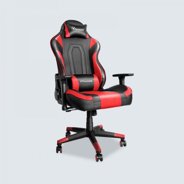 massage gaming chair